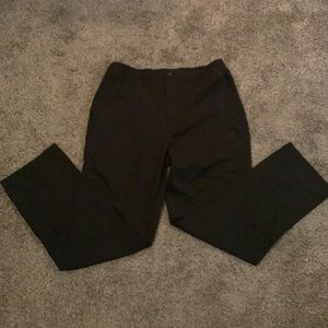 Callaway Rain Golf Pants